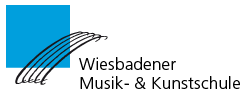 Wiesbadener Musik- und Kunstschule (WMK)