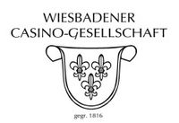 Wiesbadener Casino-Gesellschaft